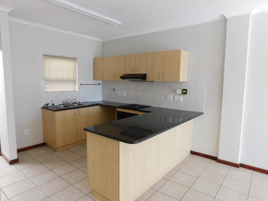 2 Bedroom Property for Sale in Admirals Park Western Cape
